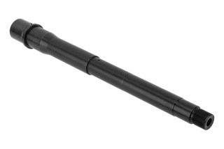 Diamondback Firearms 300BLK AR-15 10" Pistol Barrel is machined from 4150 CMV steel